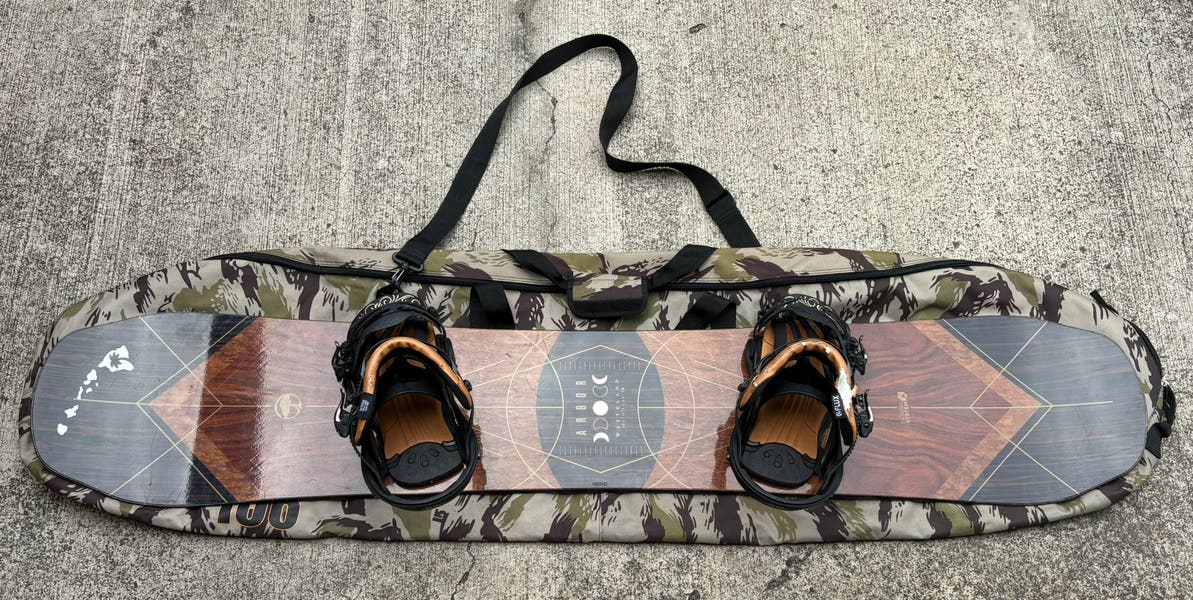 evenflo soft & wide gate Position Lock Baby - Easy Install Style:CDC72MH day use. mountain-bike 2-Pc 11' Cantilever Canvas