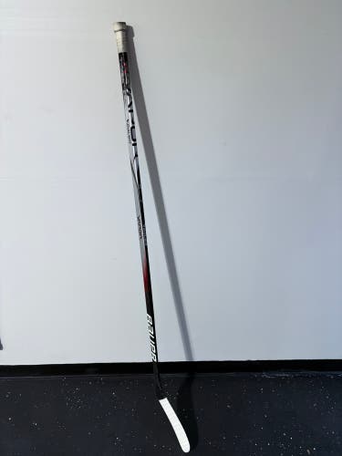 Bauer Vapor Team Left Hand Hockey Stick P88 95 Flex Pro Stock