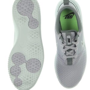 Women's Size M 7.0 (W 8.0) Nike Golf Shoes (New)