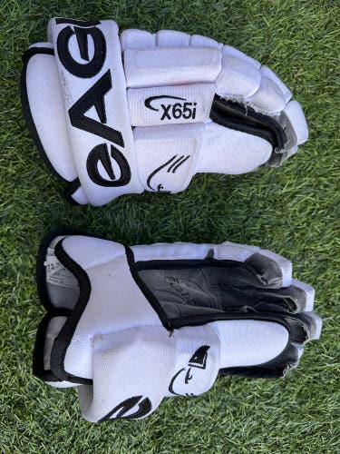 Eagle X65 Gloves 13" (Used)