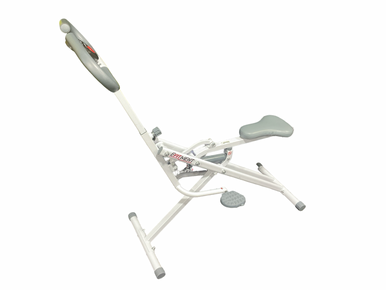 Used Exercise Accessory Other 11834-s000051867