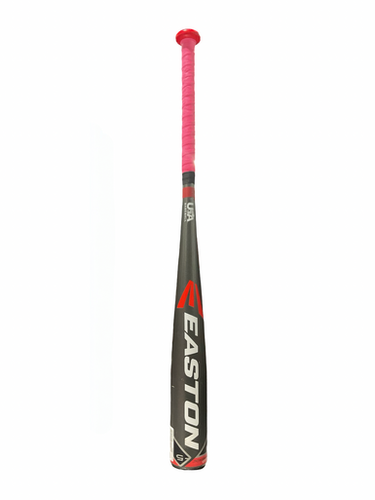 Used Easton S650 Bb Sb Usa 2 5 8 Bat 31" 11834-s000051850