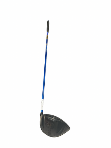 Used Ping G400 Lst Driver Mens Driver Rh 10.0 Degree 11834-s000051854