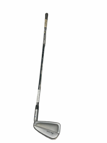 Used Ping I Blade Mens Individual Iron Rh 4 Iron 11834-s000051847