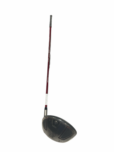 Used Titleist 909 D Comp Mens Driver Rh 9.5 Degree 11834-s000051844