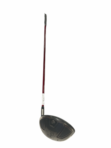Used Titleist 909 D Comp Mens Driver Rh 10.5 Degree 11834-s000051843