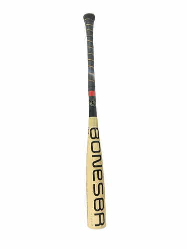 Used Warstic 2025 Bonesaber Hybrid Usa Bb Sb Usa 2 5 8 Bat 30" 11834-s000051837