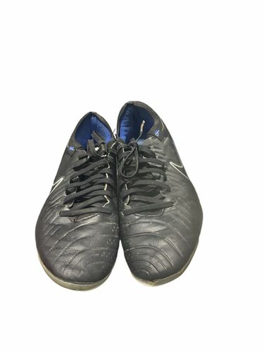 Used Nike Soccer Cleats Black Senior 7 11834-s000051801