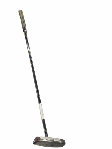 Used Adams Golf Tight Lies Putter Mens Putter Lh 11834-s000051781
