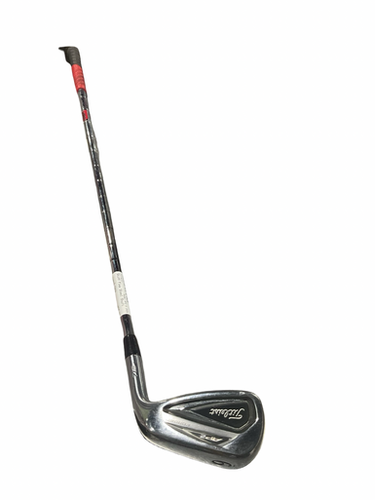 Used Titleist Ap2 9 Iron Mens Individual Iron Rh 9 Iron 11834-s000051769