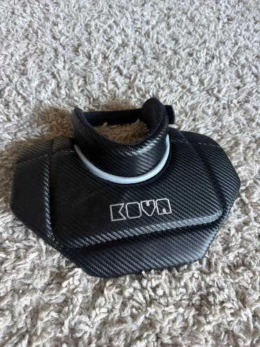 Kova Goalie Neck guard