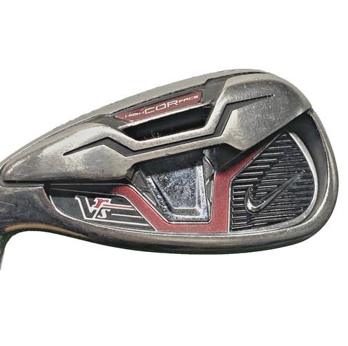 Nike VRS Hi COR 8 Iron Men's LH Dynalite 90 Regular Steel 36.5" Original Grip