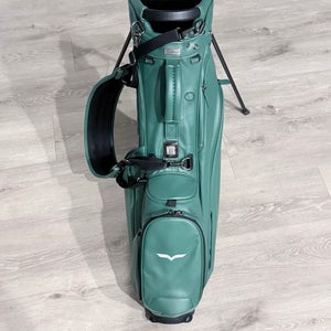Titleist LINKSLEGEND Members Bag
