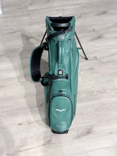 Titleist LINKSLEGEND Members Bag