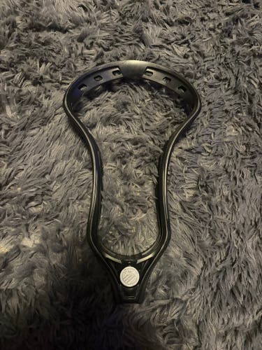 Maverik Tactik 2.0 Unstrung Head (Used)