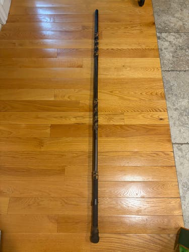 Adult Maverik Caliber Shaft (Used)