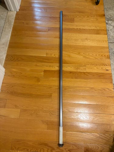 Adult Maverik Caliber Shaft (Used)