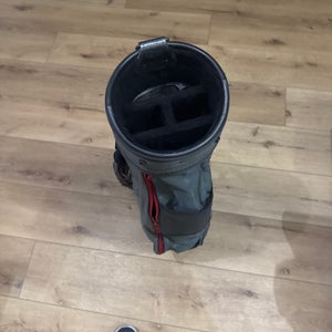Men's Unbranded Bag (Used)