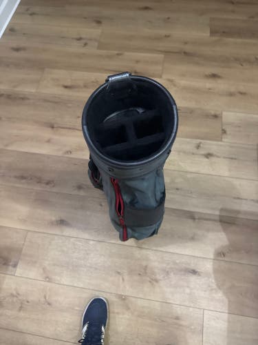 Men's Unbranded Bag (Used)