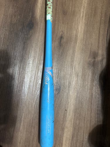 2025 Victus JROD JR Bat (-7) 24 oz 31" (Used)