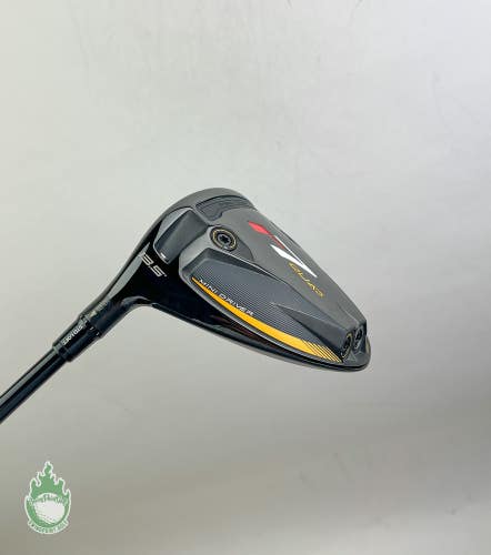 TaylorMade TaylorMade r7 Quad Mini Driver | New and Used on