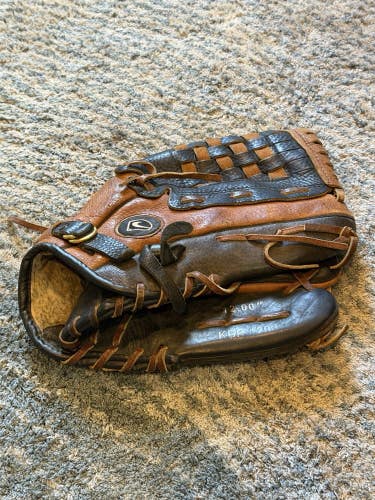 Nike Keystone Diamond Ready - KDR 1200 Baseball Glove 12" - Right Hand Throw RHT