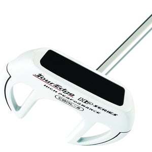 Tour Edge HP Series Counter Balanced C-Bal 2 Putter (38") Golf NEW