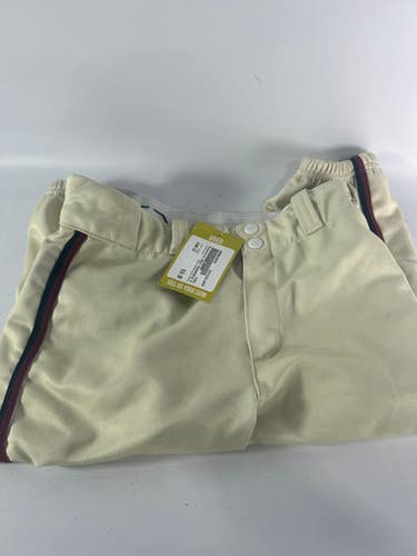 Used Evoshield Gold Evoshield Pants Lg Baseball And Softball Bottoms 11834-s000015870