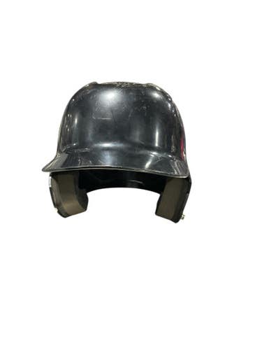 Used Evoshield Helmet Black Sm 11834-s000010310