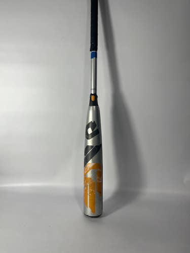 Used Demarini Cf 32" -3 Drop High School Bats 11834-s000014092