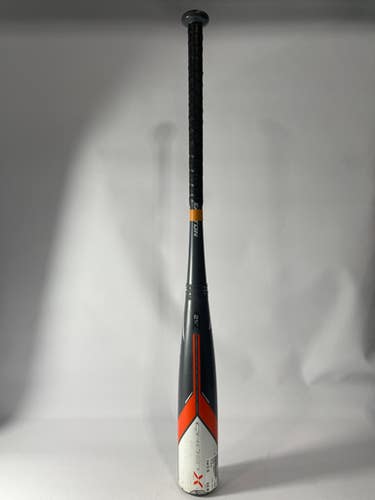 Used Easton Ghostx 31" -5 Drop Usssa 2 3 4 Barrel Bats 11834-s000010481