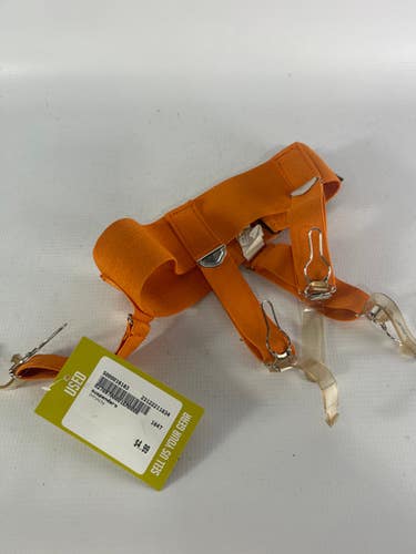 Used Infinity Hockey Accessories 11834-s000016183