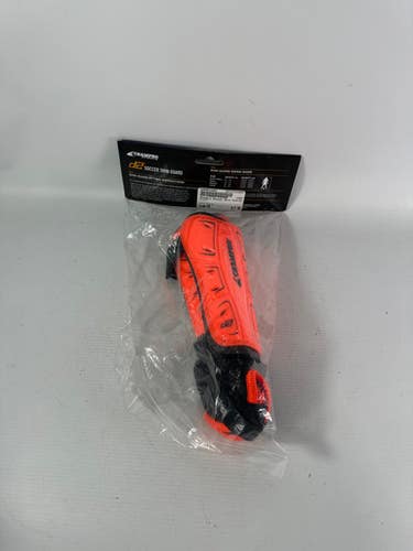 Used Champro Xs Soccer Shin Guards 11834-s000014291