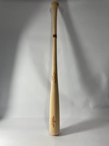 Used Phoenixbats Wood 32" Wood Bats 11834-s000010585
