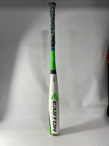 Used Easton Zcore 32" -3 Drop High School Bats 11834-s000010591