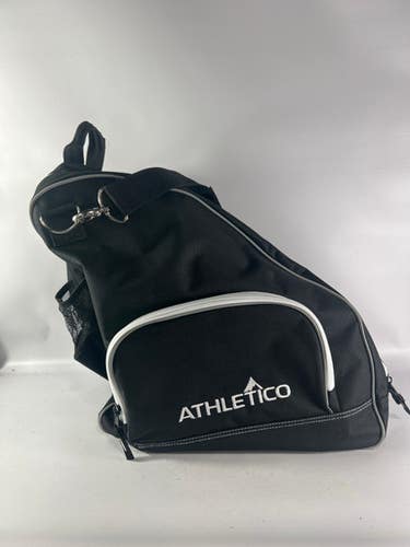 Used Inline Skate Bags 11834-s000016503