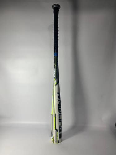 Used Rawlings 5150 32" -3 Drop High School Bats 11834-s000014672
