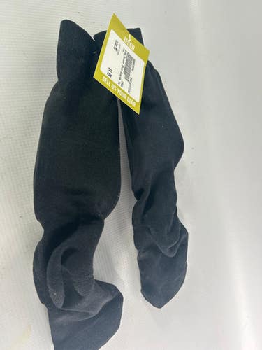 Used Nike Md Soccer Shin Guards 11834-s000016793