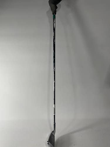 Used Kallassy Mens Rh 5 Iron 5 Iron Regular Flex Steel Shaft Individual Irons 11834-s000011142