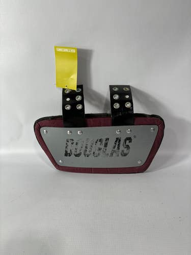 Used Douglas Football Accessories 11834-s000015085