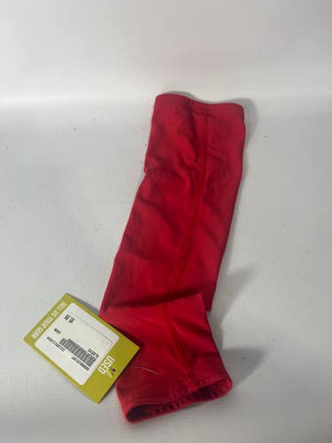Used Football Accessories 11834-s000015197