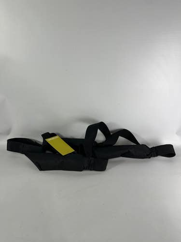 Used Agility Ladder 11834-s000012907
