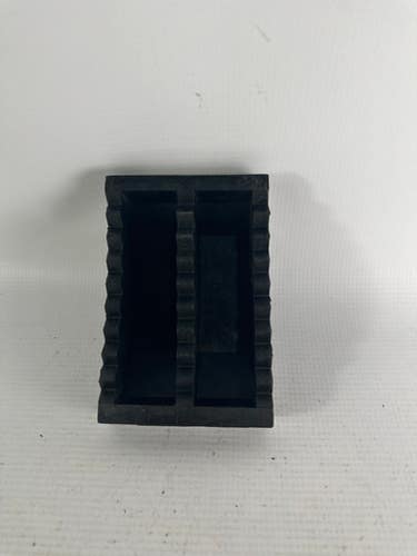 Used Football Accessories 11834-s000017172
