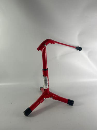 Used Wilson Football Accessories 11834-s000017173