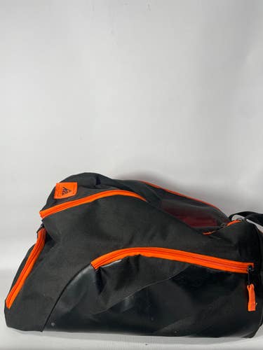 Used Softboot Skate Bag Inline Skate Bags 11834-s000012931