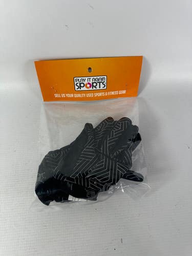 Used Brine Lacrosse Accessories 11834-s000017203