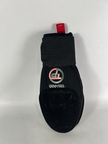 Used Tru Pro Sliding Mitt 11834-s000022621