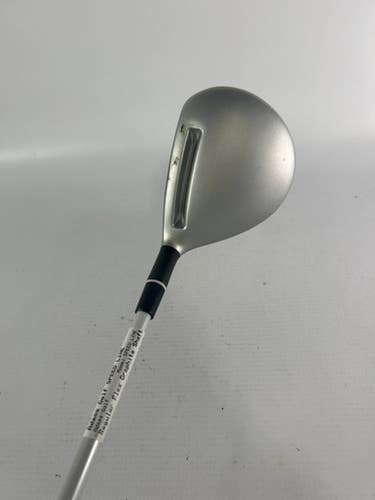 Used Adams Golf Speed Line 3 Wood Regular Flex Graphite Shaft Fairway Woods 11834-s000015633