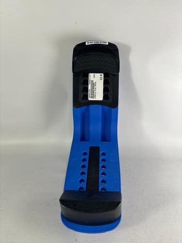 Used Foot Stretch 11834-s000021292