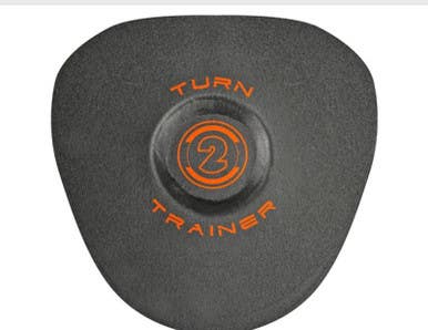 New Turn 2 Trainer 11834-chpcptt